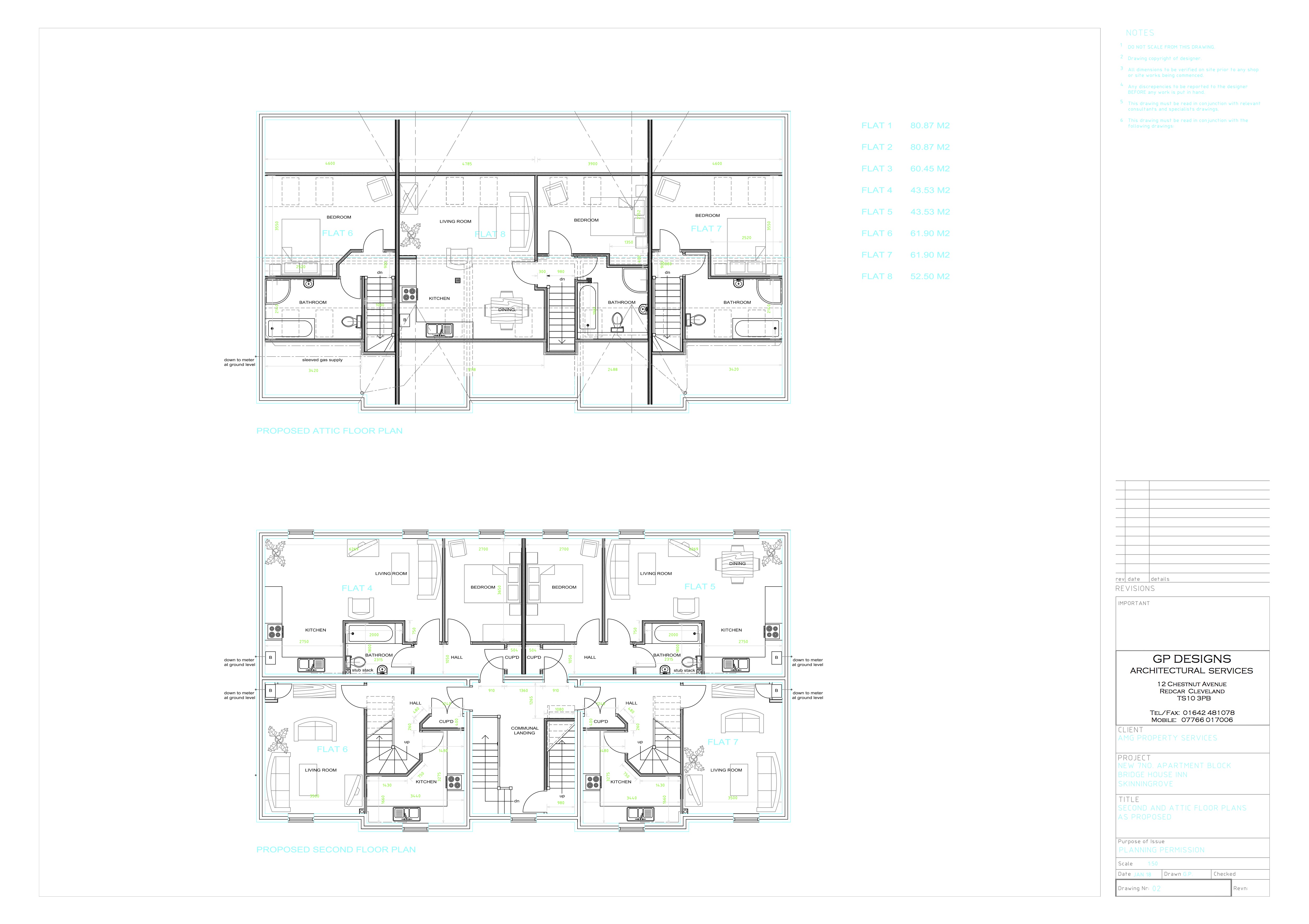 floorplans 